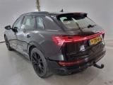 AUDI e-tron 55 quattro Advanced edition 95 kWh #2