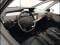 preview Citroen C4 SpaceTourer #2