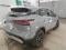 preview Nissan Qashqai #2