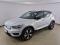 preview Volvo XC40 #0