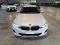 preview BMW 320 #5