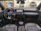 preview Mercedes A 250 #4