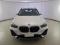 preview BMW X1 #5