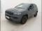 preview Jeep Compass #0