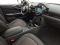 preview Mini One D Clubman #2