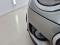 preview Mini One D Clubman #4