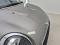 preview Mini One D Clubman #5