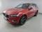 preview Volvo XC60 #0