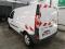 preview Renault Kangoo #1