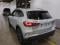 preview Mercedes GLA 250 #1