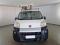 preview Fiat Fiorino #5