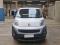 preview Fiat Fiorino #5