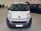 preview Fiat Fiorino #5