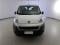 preview Fiat Fiorino #5