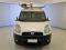 preview Fiat Doblo #5