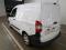 preview Ford Transit #2