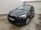 preview BMW 216 Gran Tourer #0