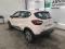 preview Renault Captur #1