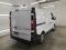 preview Renault Trafic #2