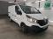 preview Renault Trafic #3