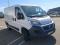 preview Fiat Ducato #3