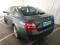 preview Skoda Octavia #1