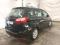 preview Ford C-Max #2