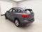 preview BMW X1 #2