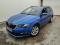 preview Skoda Octavia #0