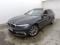 preview BMW 518 #0