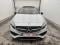 preview Mercedes A 180 #4