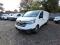 preview Renault Trafic #0