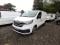 preview Renault Trafic #0