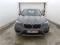 preview BMW X1 #4