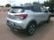 preview Renault Captur #1