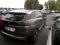 preview Peugeot 3008 #1