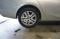 preview Opel Astra #2