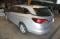 preview Opel Astra #4