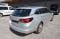 preview Opel Astra #2