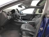 Audi A5 Sportback 2.0 TDi Sport 5d #2