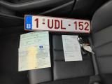 Audi A5 Sportback 2.0 TDi Sport 5d #3