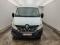 preview Renault Master #4