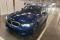 preview BMW 318 #0