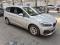 preview BMW 216 Gran Tourer #5