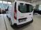 preview Ford Transit Connect #1