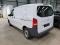 preview Mercedes Vito #3