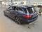 preview Mercedes C 300 #5