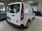 preview Ford Transit Connect #2