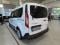 preview Ford Transit Connect #1