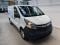 preview Opel Vivaro #1